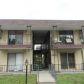 2922 SW Lydia Ave # 230, Topeka, KS 66614 ID:8032892