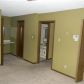 2922 SW Lydia Ave # 230, Topeka, KS 66614 ID:8032893