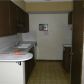 2922 SW Lydia Ave # 230, Topeka, KS 66614 ID:8032896