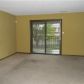 2922 SW Lydia Ave # 230, Topeka, KS 66614 ID:8032897