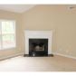 80 E Lawn Way, Covington, GA 30016 ID:8067037