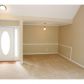 80 E Lawn Way, Covington, GA 30016 ID:8067038