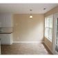 80 E Lawn Way, Covington, GA 30016 ID:8067039