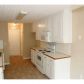 80 E Lawn Way, Covington, GA 30016 ID:8067040