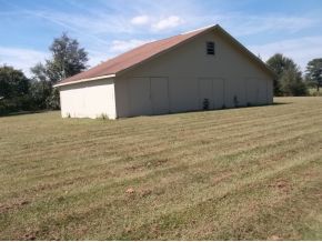 1211 CO RD 609, Hanceville, AL 35077