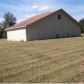 1211 CO RD 609, Hanceville, AL 35077 ID:8071348