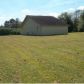 1211 CO RD 609, Hanceville, AL 35077 ID:8071349