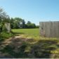 1211 CO RD 609, Hanceville, AL 35077 ID:8071351