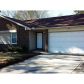 100 Valley Bend Lane, Atlanta, GA 30349 ID:5738201