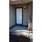 100 Valley Bend Lane, Atlanta, GA 30349 ID:5738202