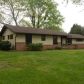 2104 Elam Rd, Murfreesboro, TN 37127 ID:7961889