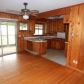 2104 Elam Rd, Murfreesboro, TN 37127 ID:7961891