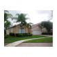 19100 SENECA AV, Fort Lauderdale, FL 33332 ID:7973986