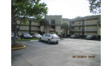 9090 LIME BAY BL # 209 Fort Lauderdale, FL 33321