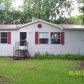 202 W Fox St, Hastings, FL 32145 ID:243213