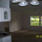 202 W Fox St, Hastings, FL 32145 ID:243214