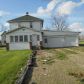 925 E Main St, Crestline, OH 44827 ID:377579