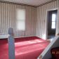 925 E Main St, Crestline, OH 44827 ID:377580