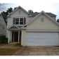 5580 Sable Bay Point, Atlanta, GA 30349 ID:5733322