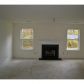 5580 Sable Bay Point, Atlanta, GA 30349 ID:5733324