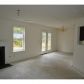 5580 Sable Bay Point, Atlanta, GA 30349 ID:5733325