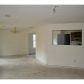 5580 Sable Bay Point, Atlanta, GA 30349 ID:5733326