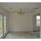 5580 Sable Bay Point, Atlanta, GA 30349 ID:5733327