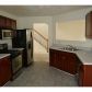 5580 Sable Bay Point, Atlanta, GA 30349 ID:5733328