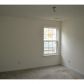 5580 Sable Bay Point, Atlanta, GA 30349 ID:5733329