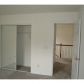 5580 Sable Bay Point, Atlanta, GA 30349 ID:5733330