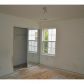 5580 Sable Bay Point, Atlanta, GA 30349 ID:5733331