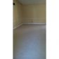 100 Valley Bend Lane, Atlanta, GA 30349 ID:5738205