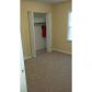 100 Valley Bend Lane, Atlanta, GA 30349 ID:5738207