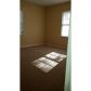 100 Valley Bend Lane, Atlanta, GA 30349 ID:5738208