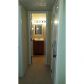 100 Valley Bend Lane, Atlanta, GA 30349 ID:5738209