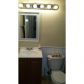 100 Valley Bend Lane, Atlanta, GA 30349 ID:5738210