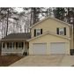 2021 Terra Court, Lawrenceville, GA 30043 ID:6217232