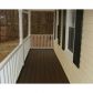 2021 Terra Court, Lawrenceville, GA 30043 ID:6217233