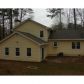 2021 Terra Court, Lawrenceville, GA 30043 ID:6217234