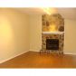 2021 Terra Court, Lawrenceville, GA 30043 ID:6217236