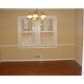 2021 Terra Court, Lawrenceville, GA 30043 ID:6217238