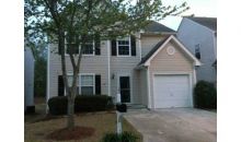 136 Spring Walk Way Lawrenceville, GA 30046