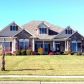 1161 Brian Lane, Hanover, PA 17331 ID:8027203