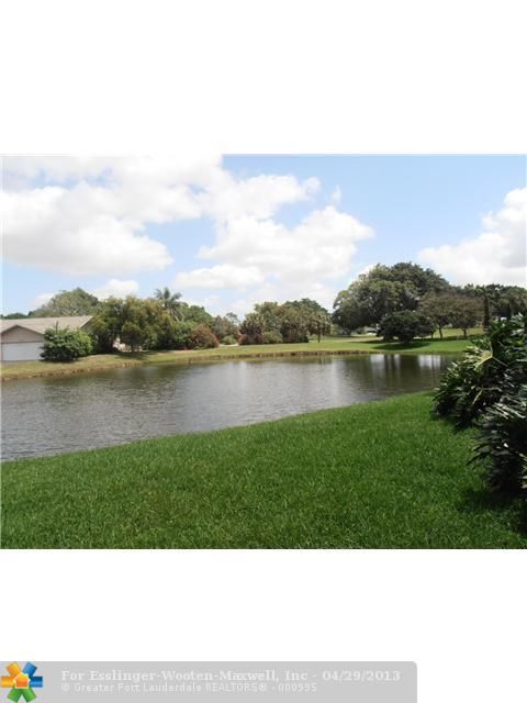 8951 NEW RIVER CANAL RD # 1B, Fort Lauderdale, FL 33324