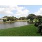 8951 NEW RIVER CANAL RD # 1B, Fort Lauderdale, FL 33324 ID:156111