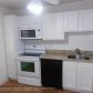 8951 NEW RIVER CANAL RD # 1B, Fort Lauderdale, FL 33324 ID:156112