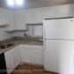 8951 NEW RIVER CANAL RD # 1B, Fort Lauderdale, FL 33324 ID:156113