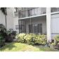 8951 NEW RIVER CANAL RD # 1B, Fort Lauderdale, FL 33324 ID:156115