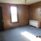 925 E Main St, Crestline, OH 44827 ID:377582