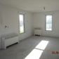 925 E Main St, Crestline, OH 44827 ID:377583